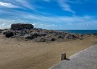 2020 01-IMG 0730