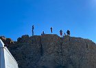 2020 01-IMG 0843