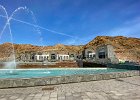 2020 01-IMG 0881