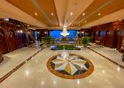 2020 01-IMG 0997