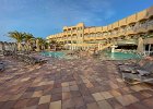 2020 01-IMG 1025
