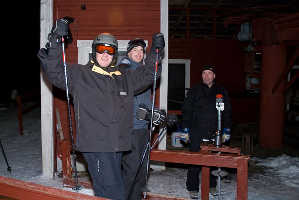 2008 02-_DSC4974