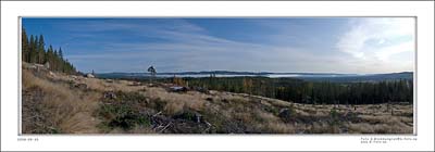 DSC8078-Edit